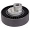 Serpentine Drive Belt Component Kit