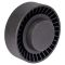 Serpentine Drive Belt Component Kit