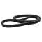 Serpentine Drive Belt Component Kit