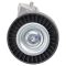 Serpentine Drive Belt Component Kit