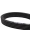 Serpentine Drive Belt Component Kit