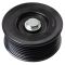 Serpentine Drive Belt Component Kit