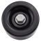 Serpentine Drive Belt Component Kit