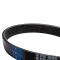 Serpentine Drive Belt Component Kit