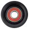 Serpentine Drive Belt Component Kit