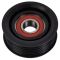Serpentine Drive Belt Component Kit