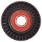 Serpentine Drive Belt Component Kit