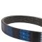 Serpentine Drive Belt Component Kit
