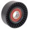 Serpentine Drive Belt Component Kit