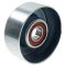 Serpentine Drive Belt Component Kit