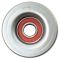 Serpentine Drive Belt Component Kit