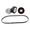 Serpentine Drive Belt Component Kit