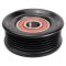 Serpentine Drive Belt Component Kit