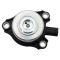 Variable Valve Timing Solenoid Set