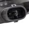 Variable Valve Timing Solenoid Set