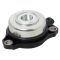 Variable Valve Timing Solenoid Set