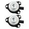 Variable Valve Timing Solenoid Set