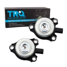 Variable Valve Timing Solenoid Set