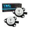 Variable Valve Timing Solenoid Set