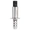 Variable Valve Timing Solenoid Set