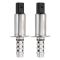 Variable Valve Timing Solenoid Set