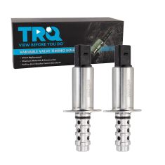 Variable Valve Timing Solenoid Set