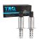 Variable Valve Timing Solenoid Set
