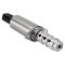 Variable Valve Timing Solenoid Set