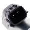 Variable Valve Timing Solenoid Set