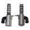 Variable Valve Timing Solenoid Set