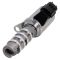 Variable Valve Timing Solenoid Set