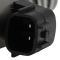 Variable Valve Timing Solenoid Set