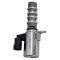 Variable Valve Timing Solenoid Set
