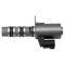 Variable Valve Timing Solenoid Set