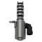 Variable Valve Timing Solenoid Set