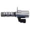 Variable Valve Timing Solenoid Set