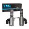 Variable Valve Timing Solenoid Set