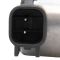 Variable Valve Timing Solenoid Set