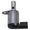 Variable Valve Timing Solenoid Set