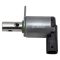 Variable Valve Timing Solenoid Set