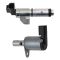 Variable Valve Timing Solenoid Set