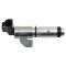 Variable Valve Timing Solenoid Set