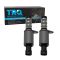 Variable Valve Timing Solenoid Set