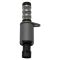 Variable Valve Timing Solenoid Set