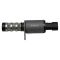 Variable Valve Timing Solenoid Set