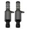 Variable Valve Timing Solenoid Set