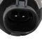 Variable Valve Timing Solenoid Set