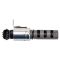 Variable Valve Timing Solenoid Set