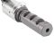 Variable Valve Timing Solenoid Set