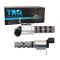 Variable Valve Timing Solenoid Set